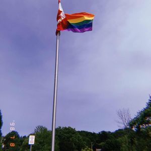 Meet your Posher, Mel